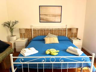 Materdei Apartments - Naples - 1