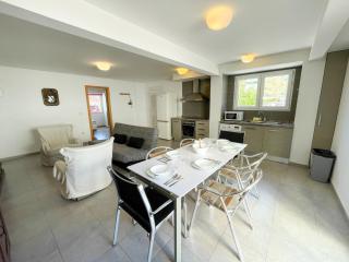 Apartamentos Gandía Centro 3000 - Gandía - 0