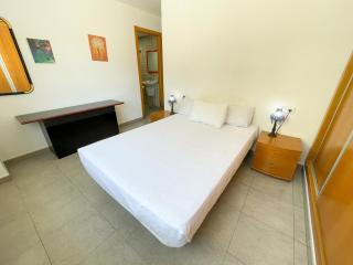Apartamentos Gandía Centro 3000 - Gandía - 1