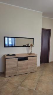 La terrazza - Tarquinia - 5