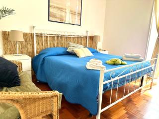 Materdei Apartments - Naples - 3