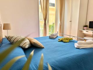 Materdei Apartments - Naples - 4