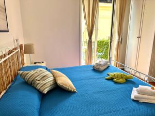 Materdei Apartments - Naples - 5