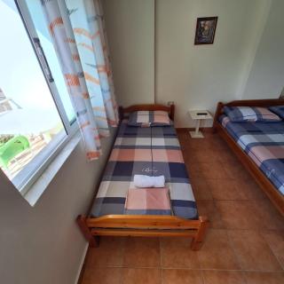 Horizon 2 - Sarandë - 7