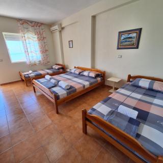 Horizon 2 - Sarandë - 9