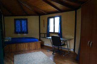 La casita del jardinero - Los Llanos de Aridane - 7