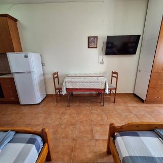 Horizon 2 - Sarandë - 4