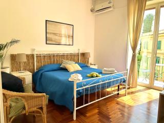 Materdei Apartments - Naples - 6