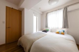 ROMANTIC FLAT IN THE HEART OF SHIBUYA / 7MIN WALK - 2