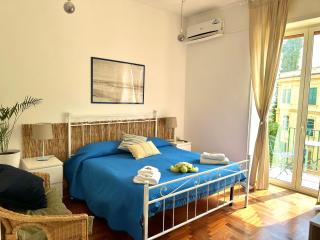 Materdei Apartments - Naples - 8