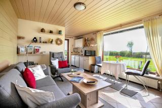 Ferienwohnung Kilian - Oersberg - 8
