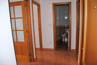 Atico 1 Hab calle Perla - 3