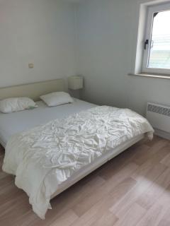 Vakantiehuisje Zevekote - 6
