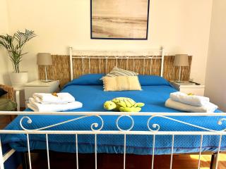 Materdei Apartments - Naples - 9
