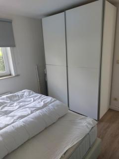 Vakantiehuisje Zevekote - 2