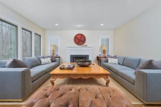 Tranquility - New Vacation Rental - Large home perfect for a relaxing getaway! - 1