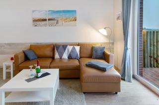 Opashus - Borkum - 3