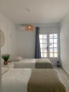 Casa 7 - Duplex - Jávea - 4