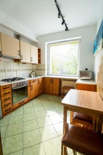 Gdynia Lucky Apartment - Gdynia - 7
