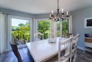 741 Spinnaker Beach House - Seabrook Island - 6