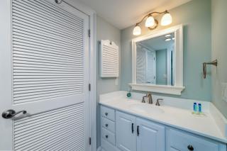 741 Spinnaker Beach House - Seabrook Island - 5