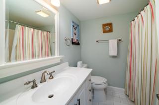 741 Spinnaker Beach House - Seabrook Island - 4