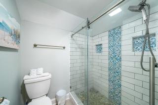 741 Spinnaker Beach House - Seabrook Island - 3