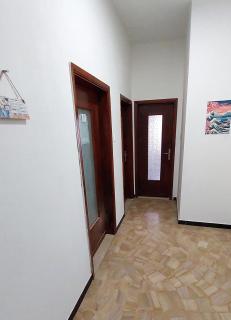Eden Guesthouse - Bologna - 4
