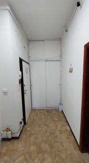 Eden Guesthouse - Bologna - 5