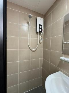Sirami homestay - Kampar - 1
