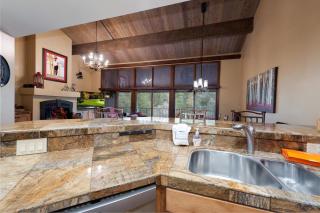 Tamarron PineCone 828 - Durango - 2