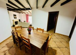 Casa de 5 Dormitorios Cerca de la Playa en Marbella Elviria - Marbella - 6
