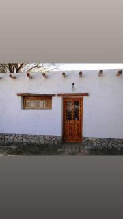 El Paraiso - Tinogasta - 0
