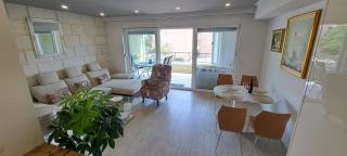"Modern apartment Matutu" - parking is in the garage - Makarska - 3