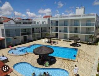 Paraíso em Jacumã - João Pessoa - 9