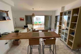 Sun&Chill Cotillo - El Cotillo - 6