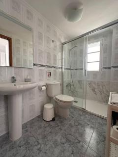 Apartamento Maresía - Arrieta - 9