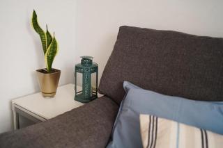 Apartamento Maresía - Arrieta - 7
