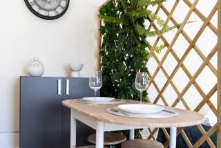 Bonfim Serviced Apartments - OPO Studio - Porto - 9