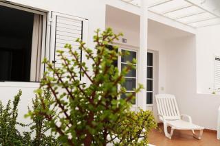 Apartamento Maresía - Arrieta - 4