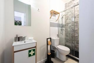 Bonfim Serviced Apartments - OPO Studio - Porto - 5