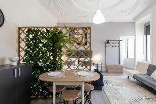 Bonfim Serviced Apartments - OPO Studio - Porto - 4