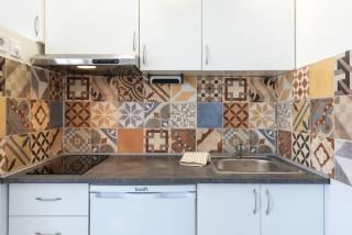 Bonfim Serviced Apartments - OPO Studio - Porto - 2