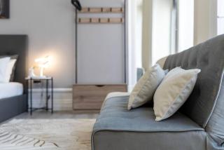 Bonfim Serviced Apartments - OPO Studio - Porto - 1