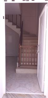 Toulas House - 1