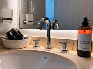 Alcázar Luxe Living en el centro de Salta - Salta - 5