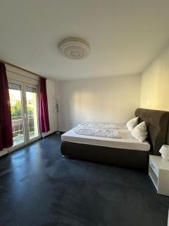 7 Zimmer Haus in Kaiserslautern - 5