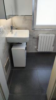 7 Zimmer Haus in Kaiserslautern - Kaiserslautern - 4