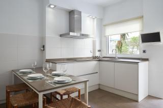 The Rentals Collection - Botanika - 8