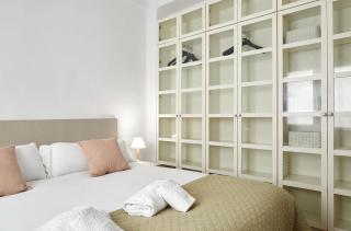 The Rentals Collection - Botanika - 2
